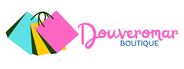 Douveromar Boutique